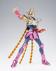 Bandai Saint Seiya Myth Cloth Phoenix Ikki Revival Version Figure