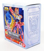 Bandai Saint Seiya Myth Cloth Phoenix Ikki Revival Version Figure