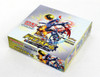 Pokemon Card Game SM6a Sun & Moon Enhanced Booster Pack Dragon Storm BOX