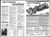 Tamiya 20068 Grand Prix Collection No.68 Ferrari SF70H 1/20 scale kit