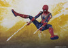 Bandai S.H. Figuarts Iron Spider Figure (Avengers: Infinity War)