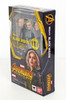 Bandai S.H. Figuarts Black Widow Figure (Avengers: Infinity War)