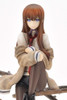 Kotobukiya Kurisu Makise 1/8 Figure (Steins Gate)