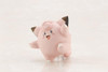 Pokemon Center Original Lillie & Pippi (Clefairy) 1/8 Scale Figure