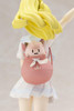 Pokemon Center Original Lillie & Pippi (Clefairy) 1/8 Scale Figure