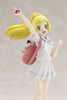 Pokemon Center Original Lillie & Pippi (Clefairy) 1/8 Scale Figure