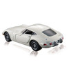 Takara Tomy Tomica Premium 27 Toyota 2000GT 4904810108917