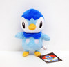 Pokemon Center Original Plush Doll Piplup (Pochama) 324-236995
