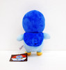 Pokemon Center Original Plush Doll Piplup (Pochama) 324-236995