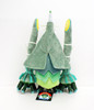 Pokemon Center Original Plush Doll Celesteela (Tekkaguya) 324-237923