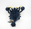 Pokemon Center Original Plush Doll Guzzlord (Akujikingu) 324-237930