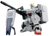 Bandai HGUC 210 Gundam Ground Type 1/144 Scale Kit
