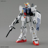 Bandai HGUC 210 Gundam Ground Type 1/144 Scale Kit