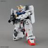 Bandai HGUC 210 Gundam Ground Type 1/144 Scale Kit