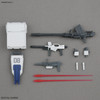 Bandai HGUC 210 Gundam Ground Type 1/144 Scale Kit