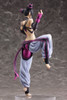 Kotobukiya SV109 Street Fighter Bishoujo Juri 1/7 Scale Figure