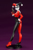 Kotobukiya SV219 ARTFX+ Harley Queen Animated Series Ver. 1/10 Scale Figure