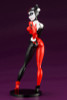 Kotobukiya SV219 ARTFX+ Harley Queen Animated Series Ver. 1/10 Scale Figure