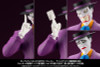 Kotobukiya SV219 ARTFX+ Harley Queen Animated Series Ver. 1/10 Scale Figure