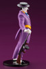 Kotobukiya SV218 ARTFX+ Joker Animated Series Ver. 1/10 Scale Figure