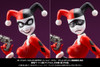 Kotobukiya SV218 ARTFX+ Joker Animated Series Ver. 1/10 Scale Figure