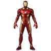 Takara Tomy Marvel Iron Man Mark 50 Infinity War (981251)