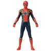 Takara Tomy Metakore Marvel Iron Spider Infinity War (106982)