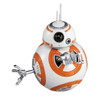 Takara Tomy Disney Star Wars Metakore Figure #06 BB-8 (The Last Jedi) (972273)