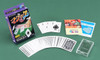 Tenyo Japan 111321 MAGIC CARDS (Magic Trick)