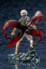 Kotobukiya ARTFX J Ken Kaneki Awakened Repainted Ver. 1/8 Figure (Tokyo Ghoul)