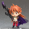 Good Smile Nendoroid 901 Lina Inverse (Slayers)