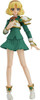 Max Factory figma 388 Fu Hououji (Magic Knight Rayearth)