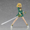 Max Factory figma 388 Fu Hououji (Magic Knight Rayearth)