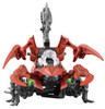 Takara Tomy ZOIDS ZW04 Scorpear 972044