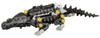 Takara Tomy ZOIDS ZW06 Gabrigator 972051