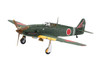 Tamiya 60789 Kawasaki Ki-61-Id Hien (Tony) 1/72 scale kit