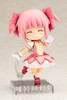 Kotobukiya AD074 Cu-poche Madoka Kaname (Puella Magi Madoka Magica)