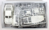 Fujimi RS-119 Porsche 911 Carrera RS '74 1/24 Scale kit