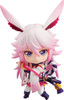 Good Smile Nendoroid 908 Sakura Yae: Heretic Miko Ver. (Houkai 3rd)