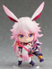 Good Smile Nendoroid 908 Sakura Yae: Heretic Miko Ver. (Houkai 3rd)