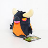 Capcom Monster Hunter World Nergigante Stuffed Plush Toy