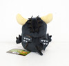 Capcom Monster Hunter World Nergigante Stuffed Plush Toy