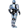 Medicom MAFEX 074 RoboCop 2 Action Figure