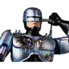 Medicom MAFEX 074 RoboCop 2 Action Figure