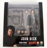 Medicom MAFEX 070 John Wick Action Figure
