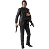 Medicom MAFEX 070 John Wick Action Figure