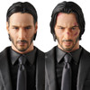 Medicom MAFEX 070 John Wick Action Figure