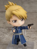 Good Smile Nendoroid 906 Riza Hawkeye (Fullmetal Alchemist)