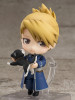 Good Smile Nendoroid 906 Riza Hawkeye (Fullmetal Alchemist)