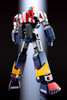Bandai Soul of Chogokin GX-79 Choudenji Machine Voltes V F.A. Figure